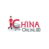 China Online BD