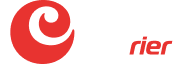 Ocado Courier
