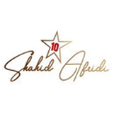 shahid afridi store